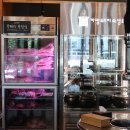 까망드럼통 이미지