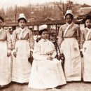 그레이스여관 이미지