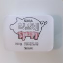 로히스푸드