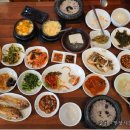 웅골손두부 이미지