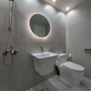 천일건재 이미지