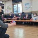 월랑경로당 이미지