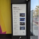 윤성식 | 르노코리아 동탄중앙대리점 윤성식 과장 사람들이 찾는 이유 있어요