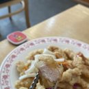 오남리짬뽕집 - 남양주시 금강로1573번길 1 | [남양주/오남] 오남리 찐 가성비 맛집 "오남리짬뽕집" 후기 | 내돈내산 | 오남리 중국집 추천