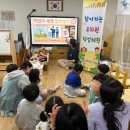 중부특수 이미지