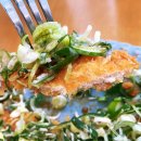 옛날제일식당 이미지