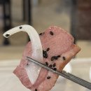 송가네손칼국수 | 속초 오리고기 맛집 송가네오리촌, 현지인도 찾는 오리 맛집 후기