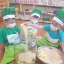 모암초교병설유치원 이미지