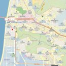 하단동1103 이미지