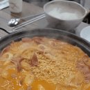 웰빙송탄부대찌개&폭찹