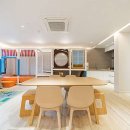 아르노풀빌라 이미지