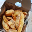 교촌치킨(단구점)