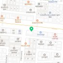 퍼스트커피랩인천만수역점
