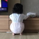 소동아이레 이미지