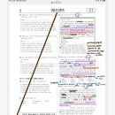 최강보습학원 | 영어학원 (초등 전임강사) + 중딩/고딩 화상과외