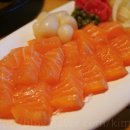 더 바디 스튜디오 이미지