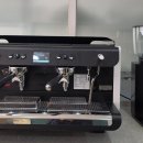 경기대명고등학교 이미지