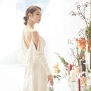 태일포토그라피 이미지