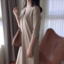 피스플레이