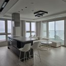 더디셈버스테이 부산송도 오션테라스 이미지