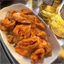 토고리옛날막창소갈비살 이미지