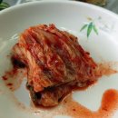 후포식당 이미지