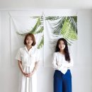비트윈아지트