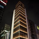 혜안약국 이미지