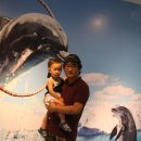 신나라음악학원 | 노래로 정리해 보는 2010 여름여행 후기