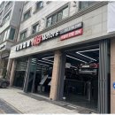 엔비모터스 이미지