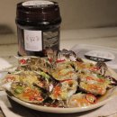 임자만난꽃게 이미지