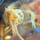 두레박 | 진해 블루리본 맛집[두레박 식당] 내돈내산 솔직후기