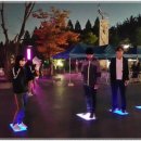 고미당 스킨앤바디 이미지