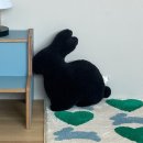 주식회사 메종윤 이미지