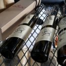 카페리즈 이미지