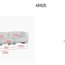도봉-도봉-서울도봉-2155 이미지