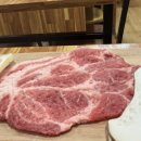 필봉식육식당 이미지