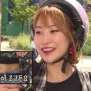 커스텀짐(베라체점) 이미지