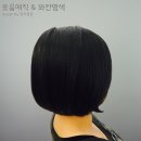 수내사거리 이미지