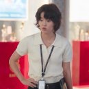 이연헤어 - 군산시 | 이연헤어