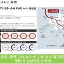 파크뷰테라스 이미지