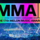 금수강산 이미지