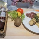 리앤이라마띠네 이미지