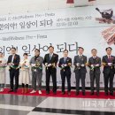 메디케이 이미지