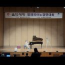 더힐음악학원