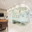 양평치과의원 이미지