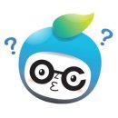 오즈식당