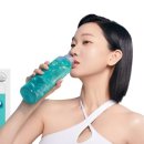 다이어트핏 이미지