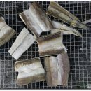 바다장어구이 - 밀양시 예림1길 12-6 | 바다장어구이