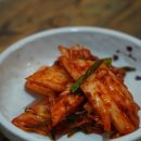 철수네뽕잎칼국수 이미지